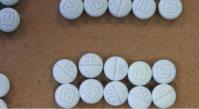 Buy Oxycodone Online Without Prescription Here. image 2